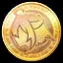Trophy/Achievement Icon