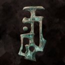 Trophy/Achievement Icon