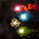 Trophy/Achievement Icon
