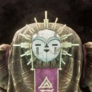 Trophy/Achievement Icon