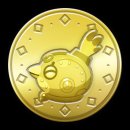Trophy/Achievement Icon