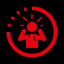 Trophy/Achievement Icon
