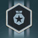Trophy/Achievement Icon