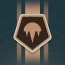Trophy/Achievement Icon