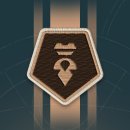 Trophy/Achievement Icon