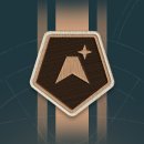 Trophy/Achievement Icon