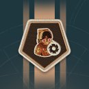 Trophy/Achievement Icon