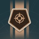 Trophy/Achievement Icon