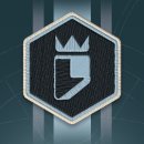 Trophy/Achievement Icon