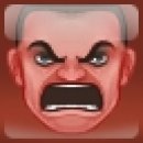 Trophy/Achievement Icon