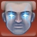 Trophy/Achievement Icon