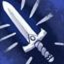 Trophy/Achievement Icon