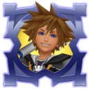 Trophy/Achievement Icon