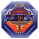 Trophy/Achievement Icon