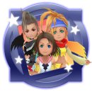 Trophy/Achievement Icon