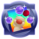 Trophy/Achievement Icon