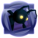 Trophy/Achievement Icon
