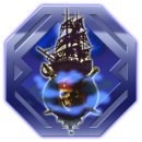 Trophy/Achievement Icon
