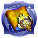 Trophy/Achievement Icon