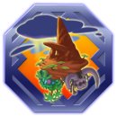 Trophy/Achievement Icon