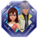 Trophy/Achievement Icon