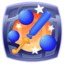 Trophy/Achievement Icon