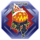 Trophy/Achievement Icon
