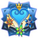 Trophy/Achievement Icon