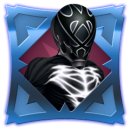 Trophy/Achievement Icon
