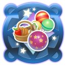 Trophy/Achievement Icon