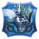 Trophy/Achievement Icon