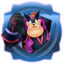 Trophy/Achievement Icon