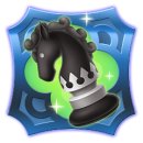 Trophy/Achievement Icon