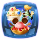 Trophy/Achievement Icon