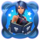 Trophy/Achievement Icon