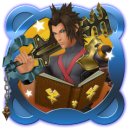 Trophy/Achievement Icon