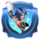 Trophy/Achievement Icon