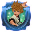 Trophy/Achievement Icon
