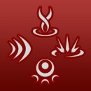 Trophy/Achievement Icon